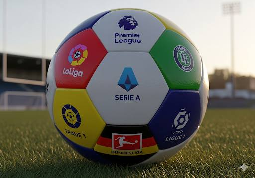 足球吧FIFA论坛